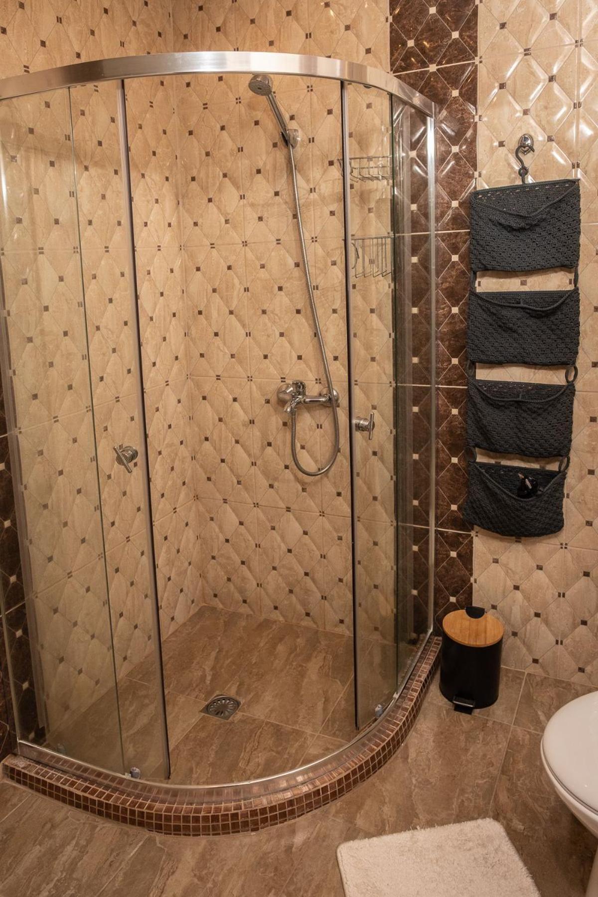 Melia Lux Apartment ラヴダ エクステリア 写真